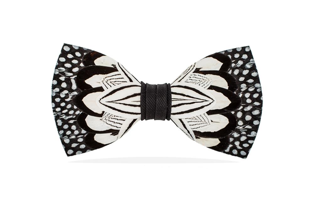 Brackish Louisville Bow Tie – Keeneland Mercantile