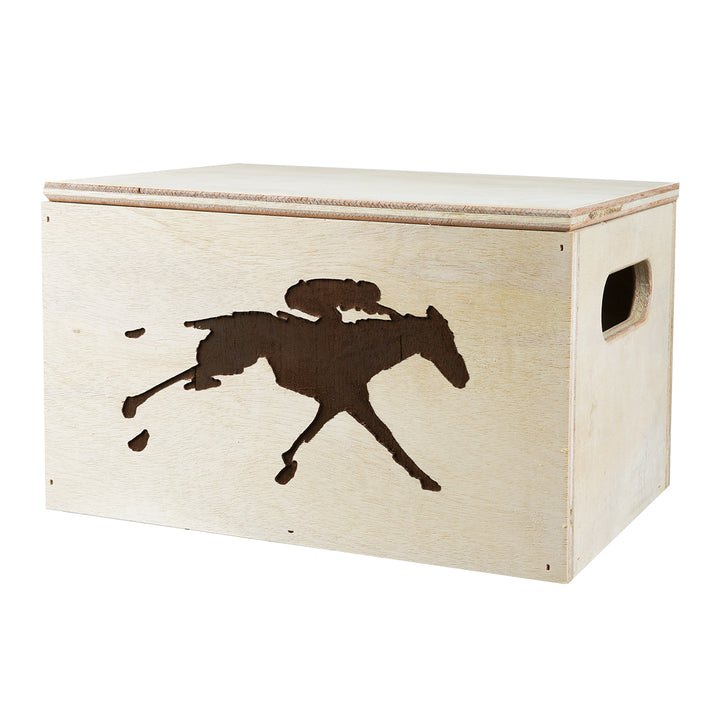Keeneland Small Crate
